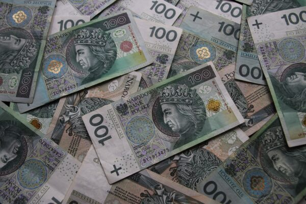 Quin és el cost d’un procés judicial? T’ho explico pas a pas